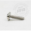 Proti M4 Universal Bolt M4L20-OTB01